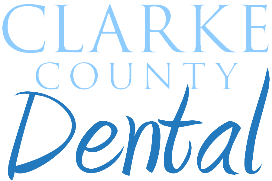 ClarkeCountyDental Logo Rogers.recreated.1