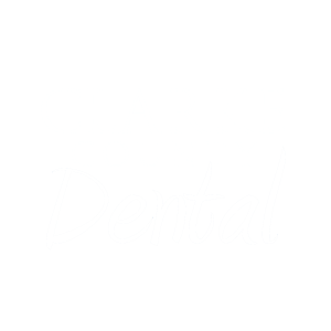Clarke county dental